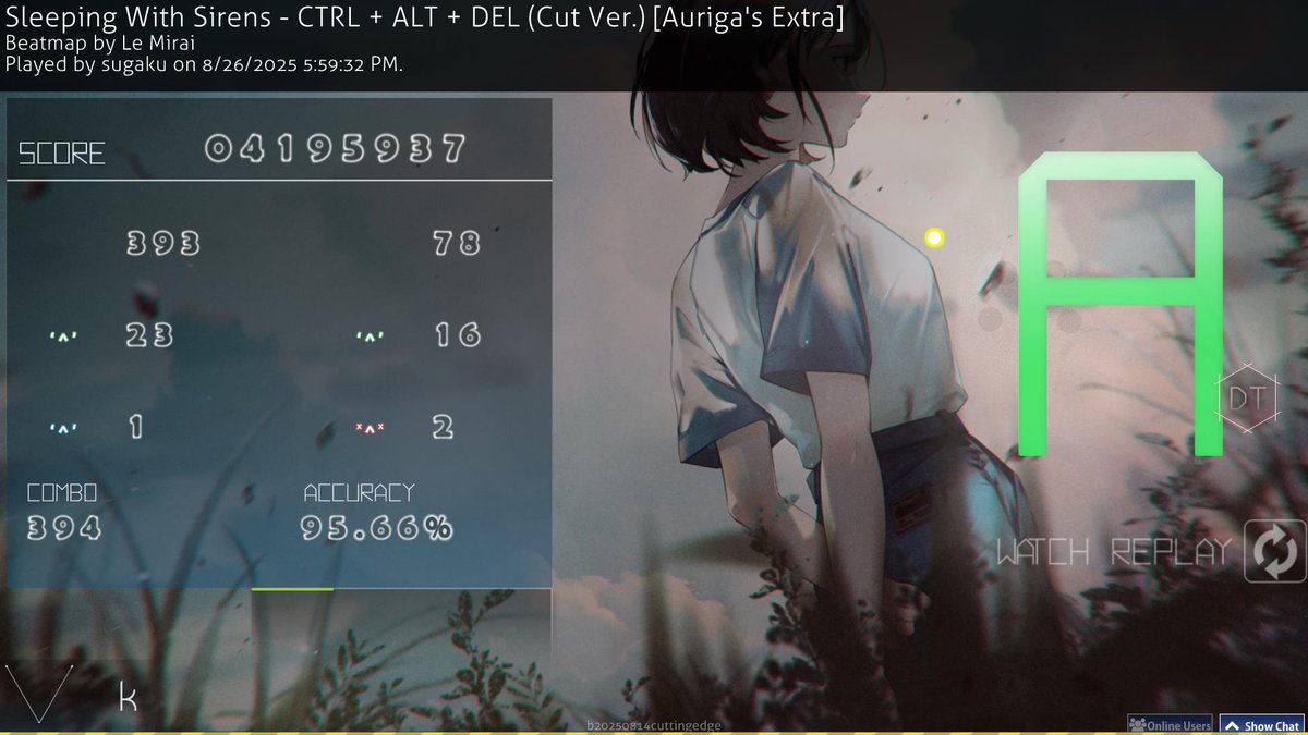11K PP 532pp, 557pp, 548pp