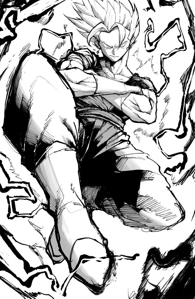 Jirou (@jirou___2018) on Twitter photo 