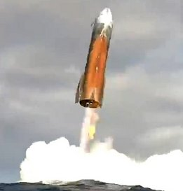 ashtorak tweet media