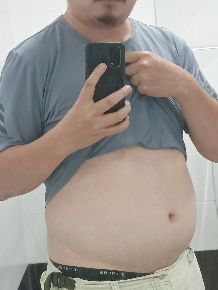 Sunsett (@sunsett1994) on Twitter photo 