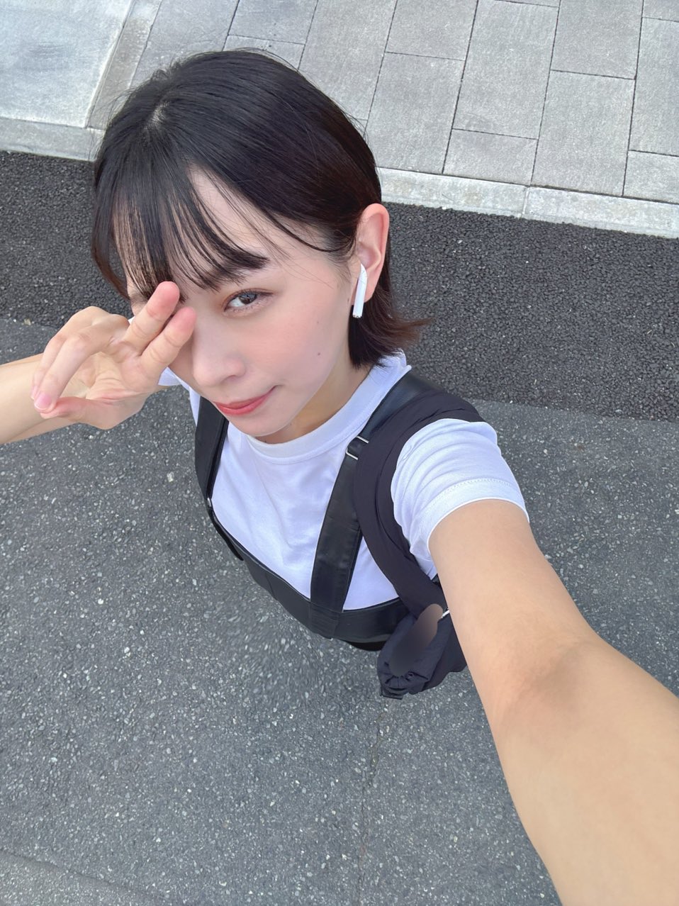 ❤まゆさま❤venetia❤ 🐻MAYUCHI(まゆち)🧸 (@BBB_mayou) / X