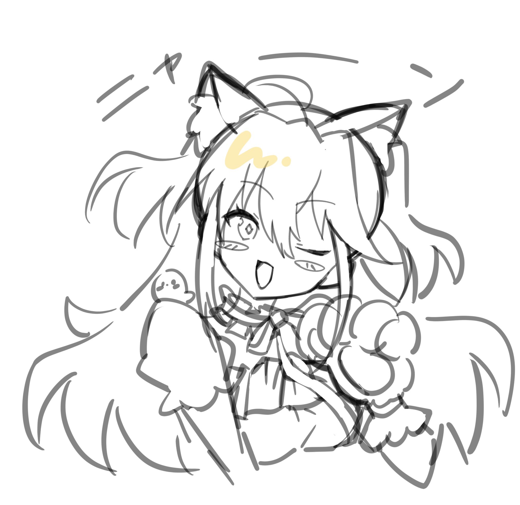 ぎん歯🐰🐣🍳 on X: 