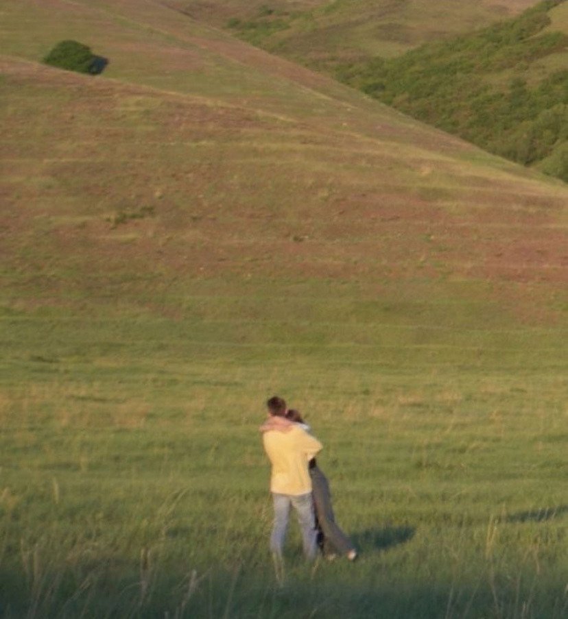 birlikte aşarız insanınızı bulun..