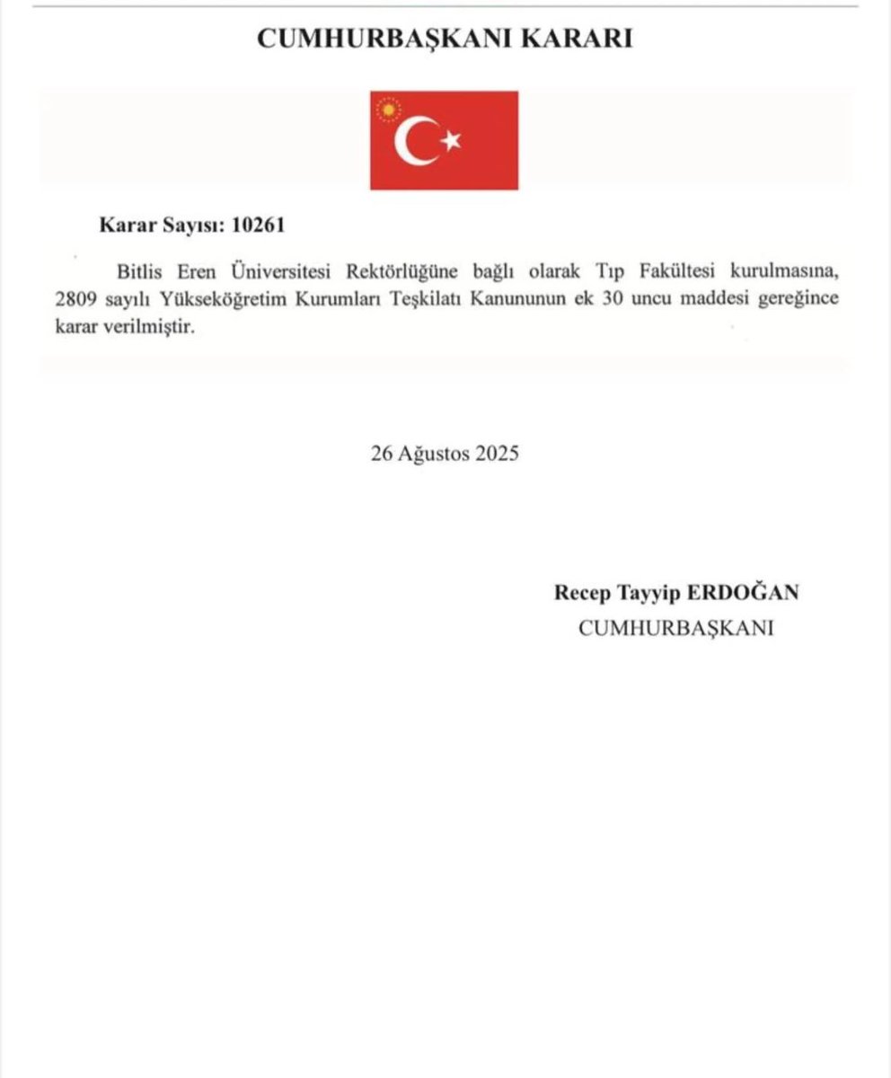 Emeği geçen herkese sonsuz teşekkürler.#bitlis #tatvan #ahlat #adilcevaz #mutki #hizan #güroymak <a href="/nelmastas1/">Prof. Dr. Necmettin ELMASTAŞ</a> <a href="/bitliserensosyl/">Bitliserensosyal/Beu</a> <a href="/BitlisValiligi/">Bitlis Valiliği</a>