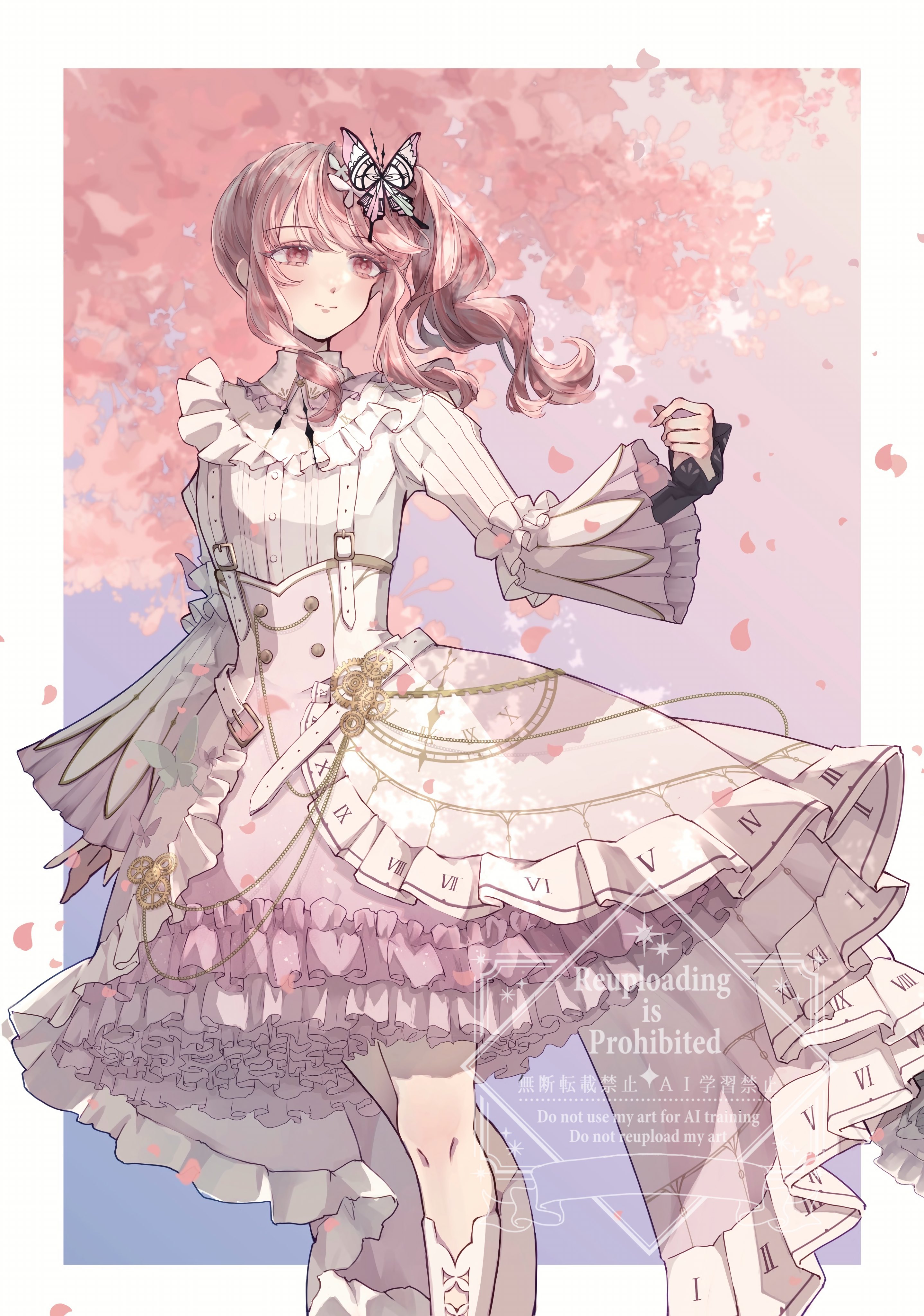 /ᐠ_ ꞈ _ᐟ\様 0358 Ozaki Kouyou | Bungo Stray Dogs: Mayoi Inu Kaikitan