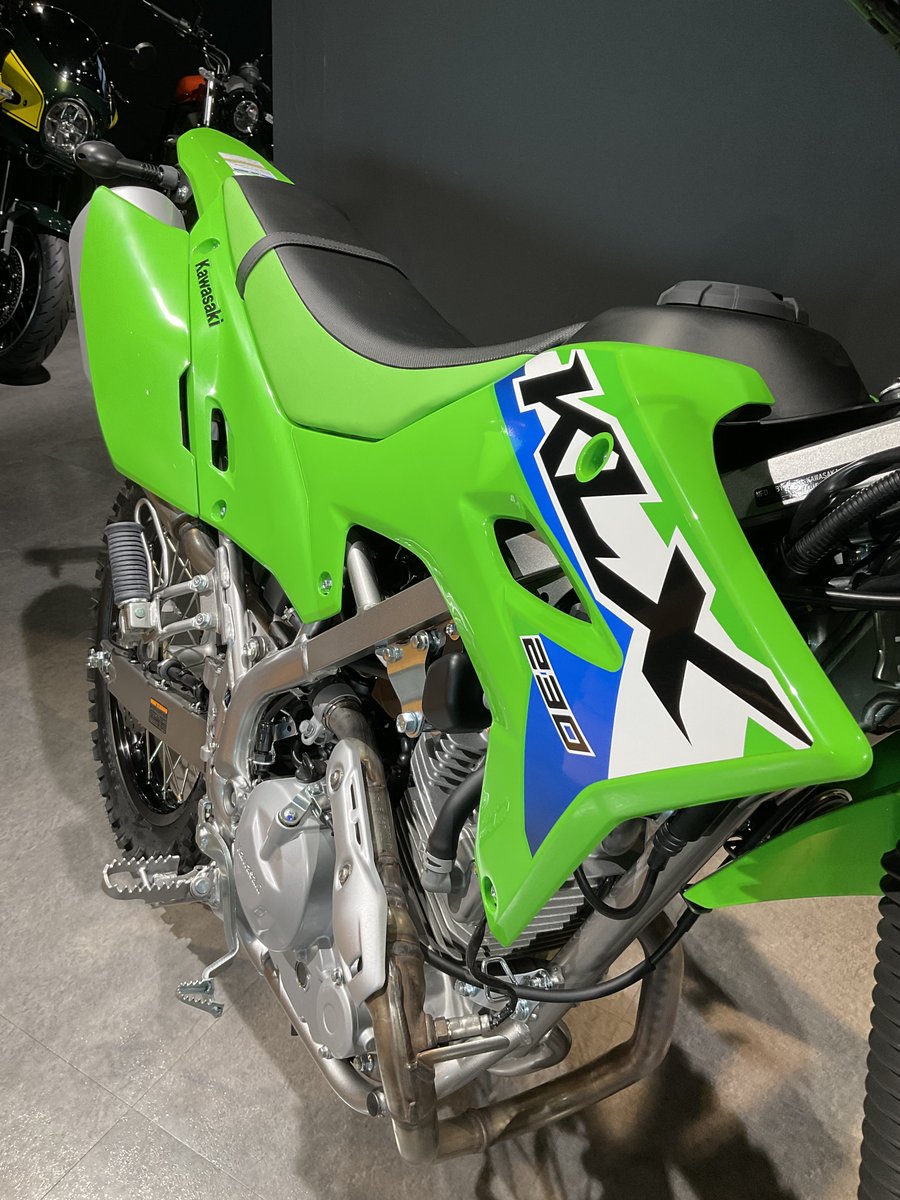 岡様 Amazon | O2センサー ラムダセンサー 180SX(RPS13 KRPS13) 日産