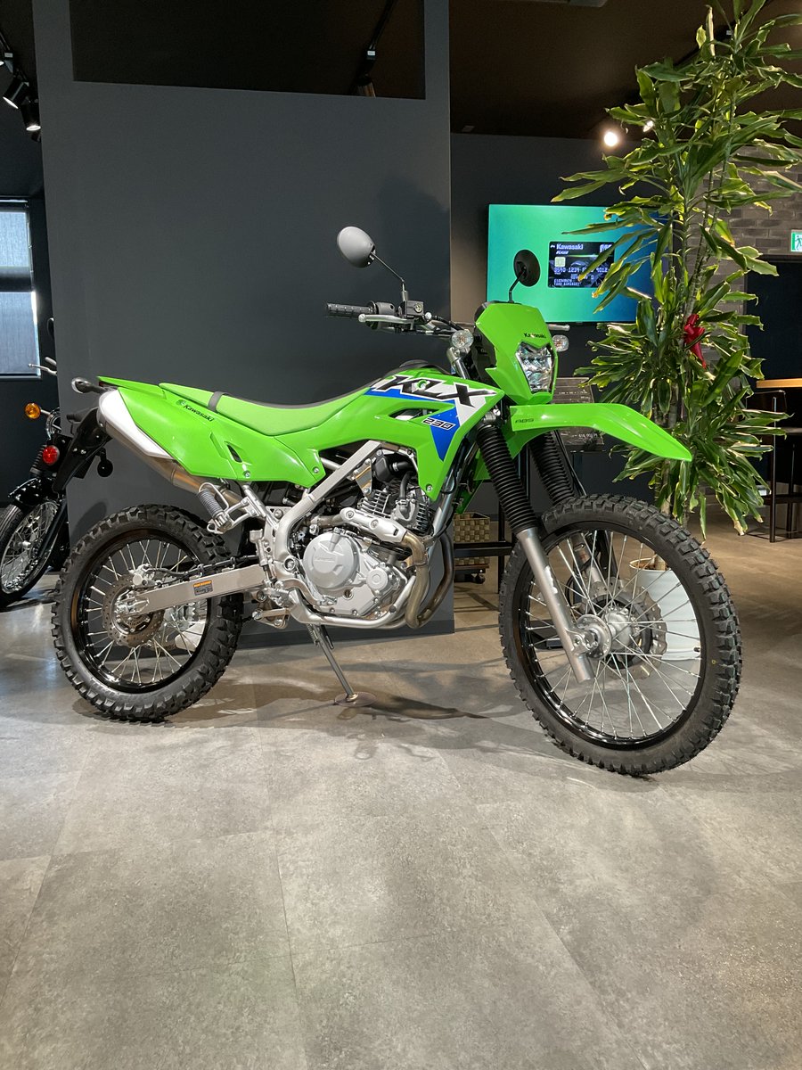 岡様 Kawasaki Motorcycle 1984 OEM Parts Diagram for Ignition