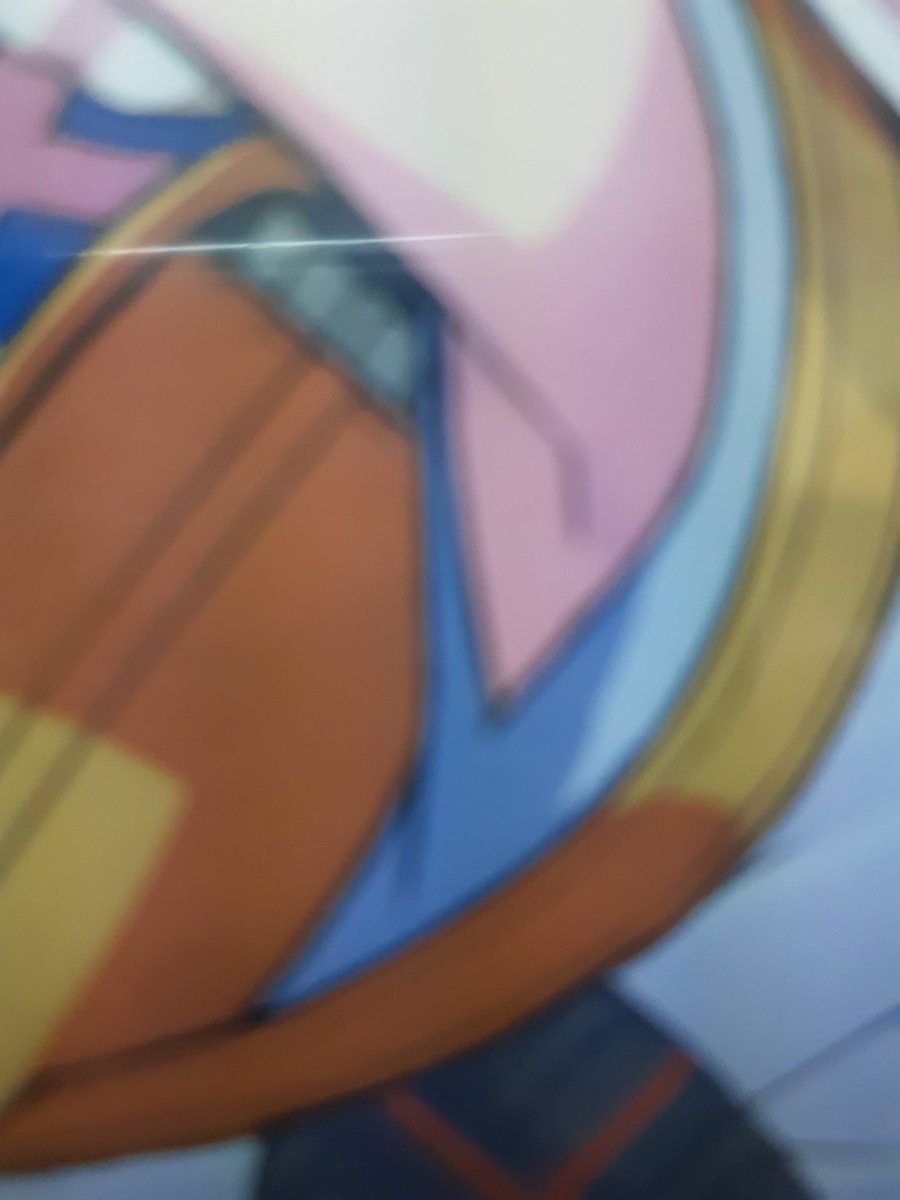 お誕生日翌日にウナちゃんがおうちに来てくれたよ！！！！！！！！！！