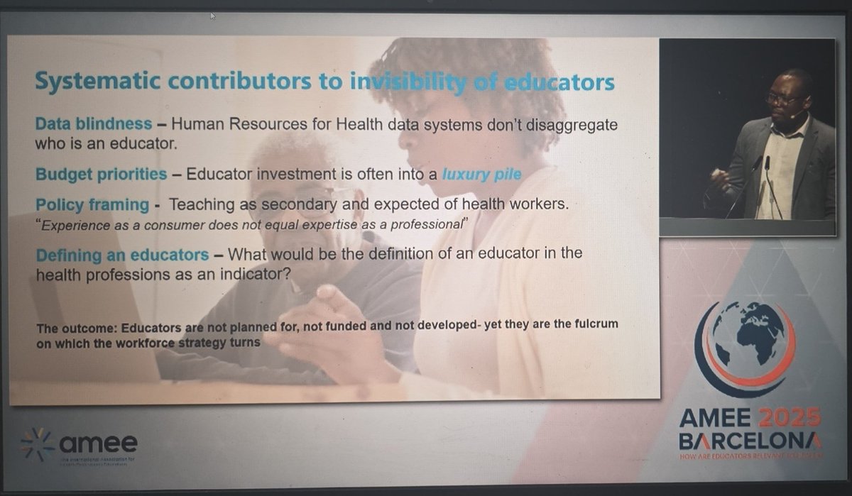 Komal A. tweet media