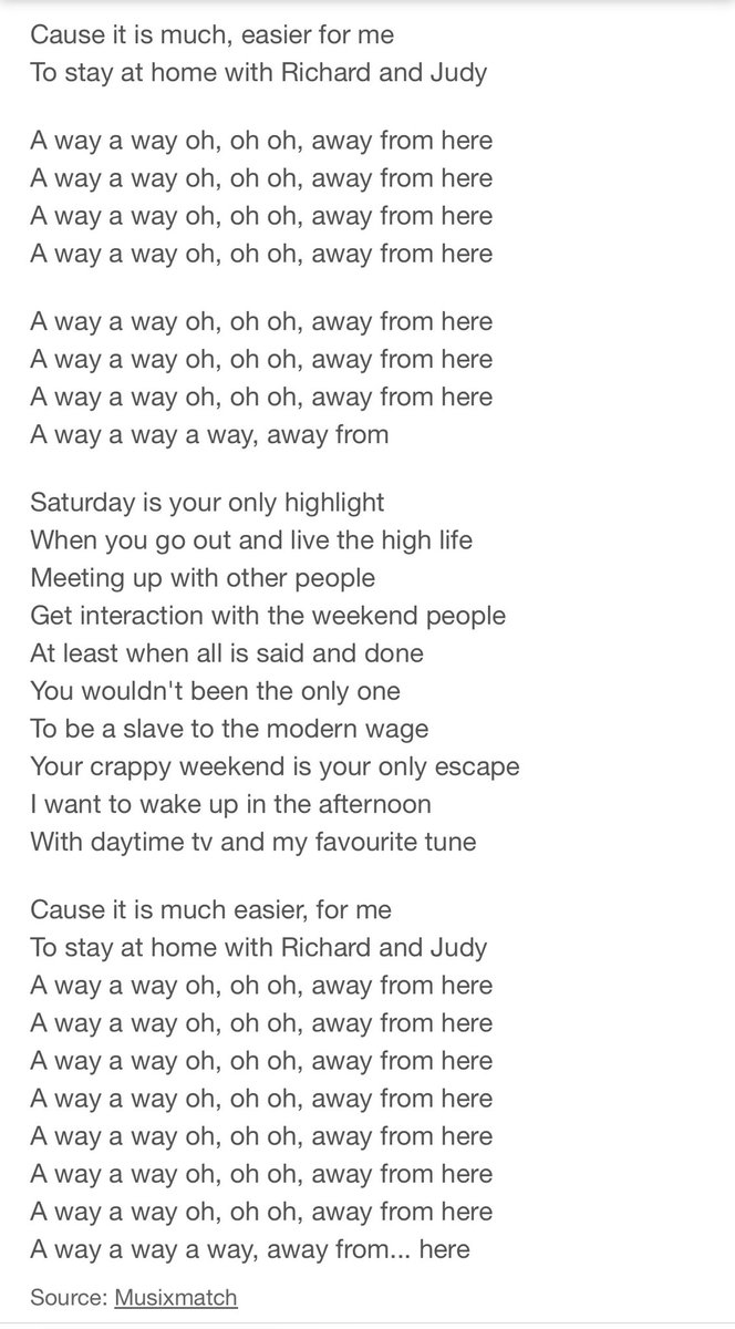 OrphansSC's tweet image. Working People in the Uk ! 👇🏻✊🏻