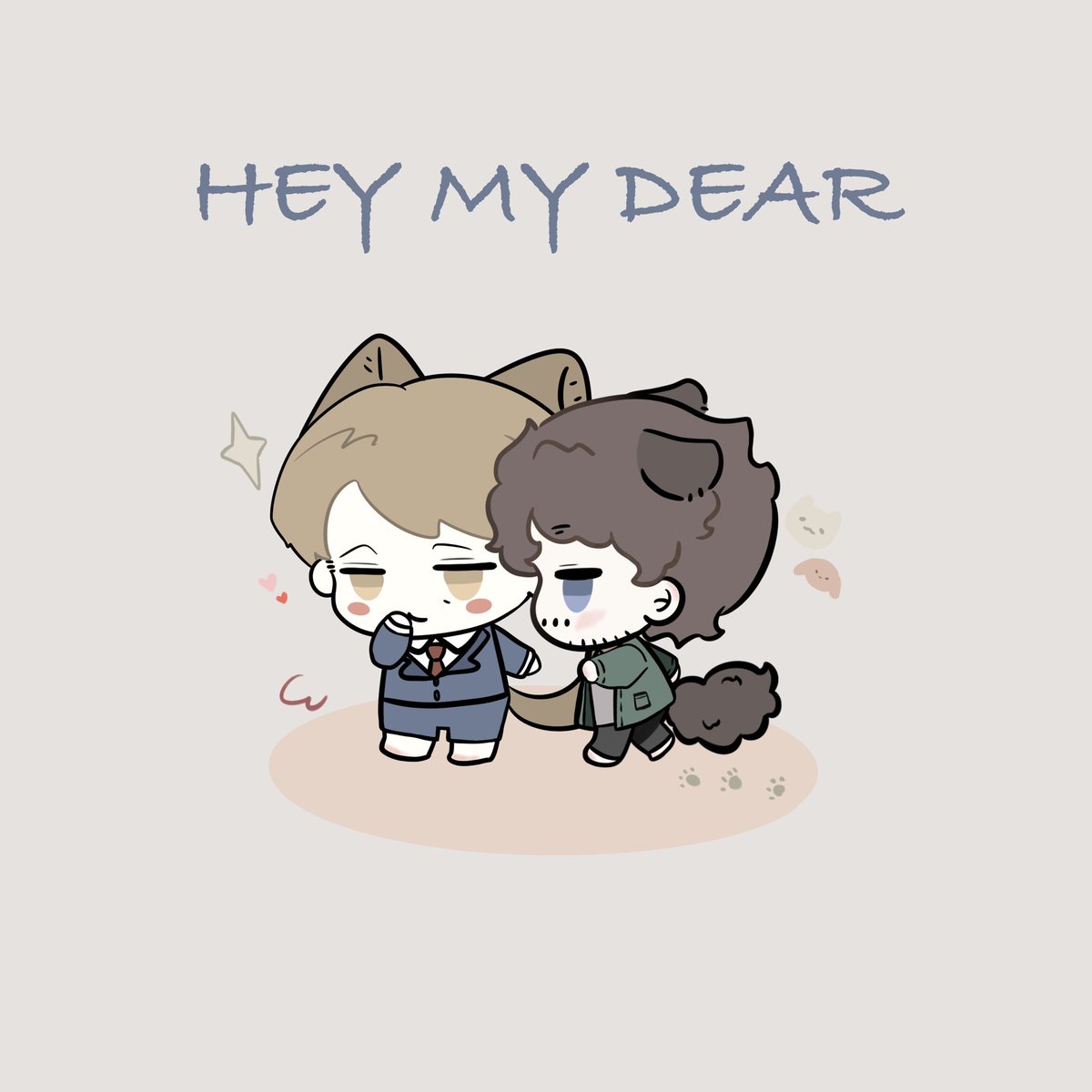 #Hannigram