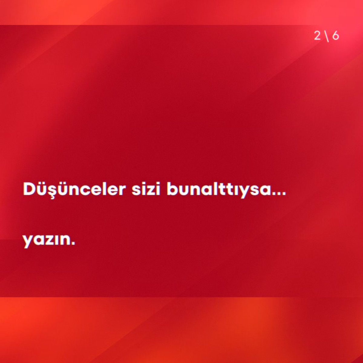 Dr. Abdulaziz Yılmaz tweet media