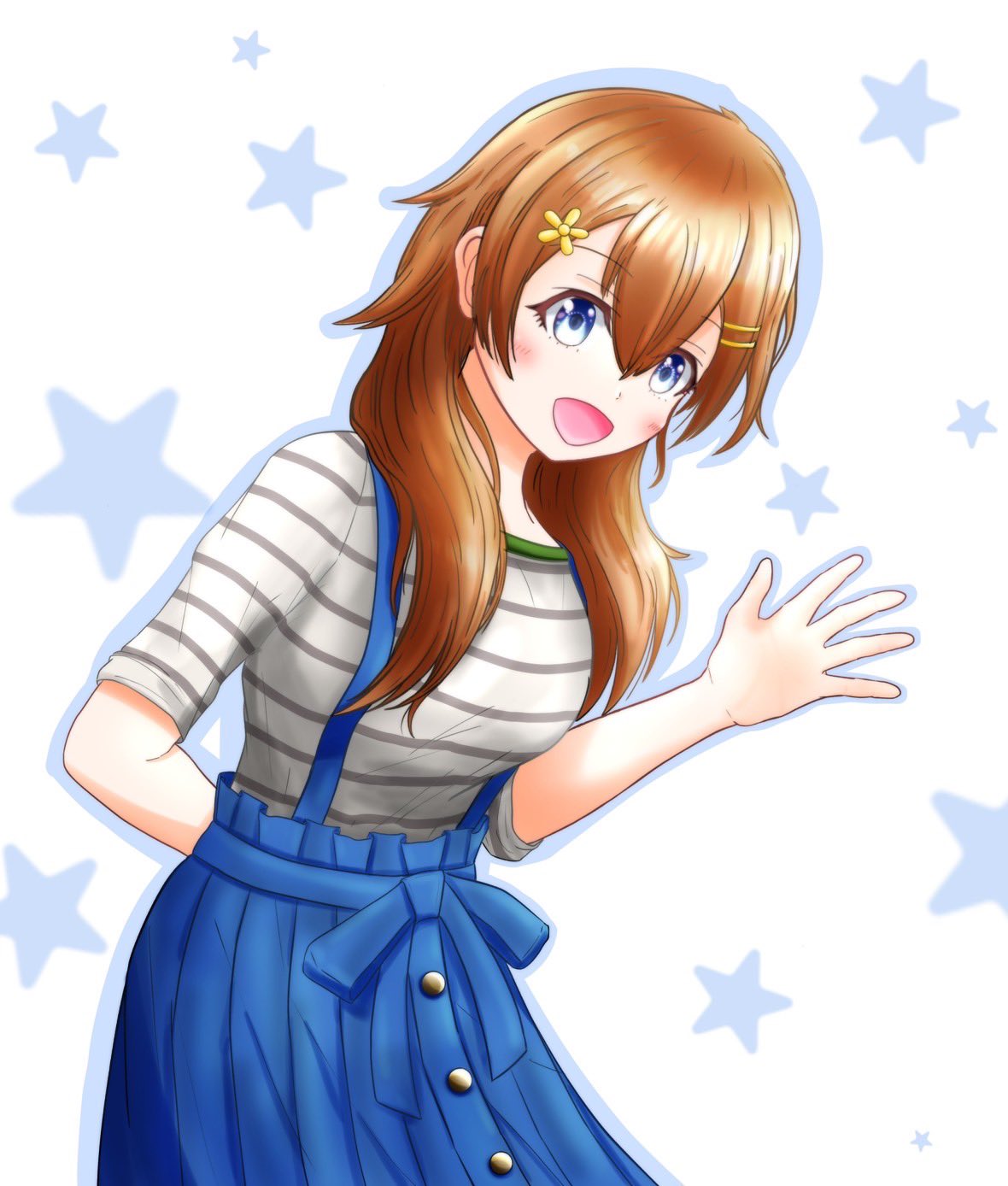 ありんこ　2点 ありんこ (@Arinko__illust) / X