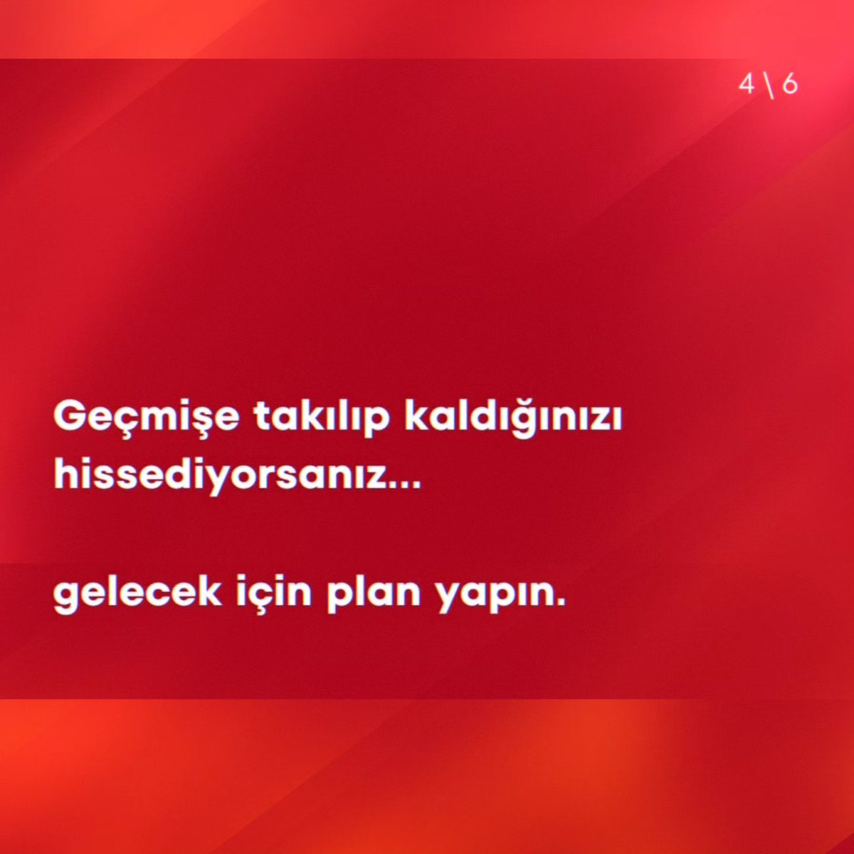 Dr. Abdulaziz Yılmaz (@psikohekim) on Twitter photo 