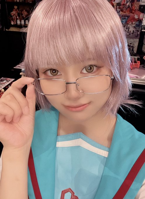 アニソンバー綾波のツイート