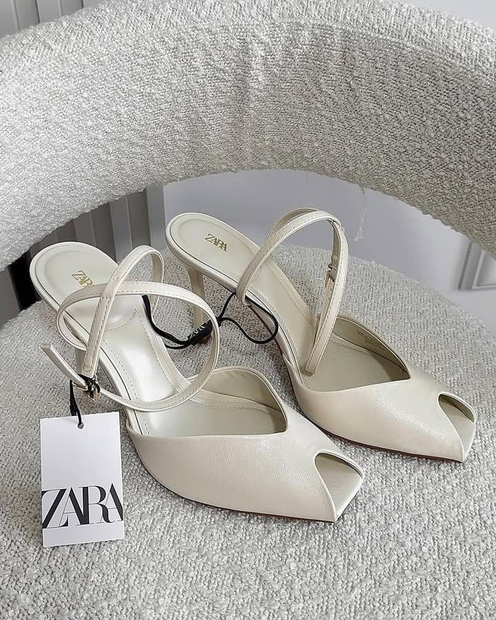 Zonas Group tweet media