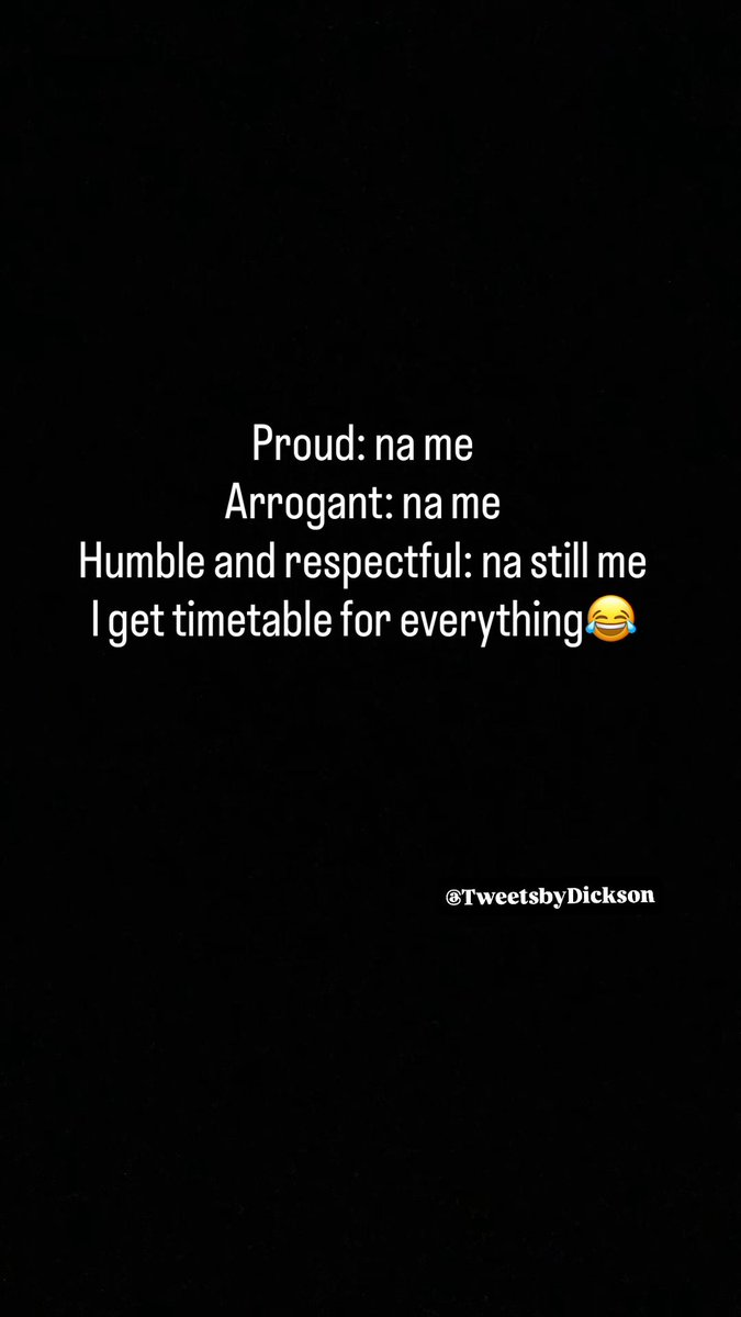 𝐃𝐢𝐜𝐤𝐬𝐨𝐧. (@tweetsbydickson) on Twitter photo 
