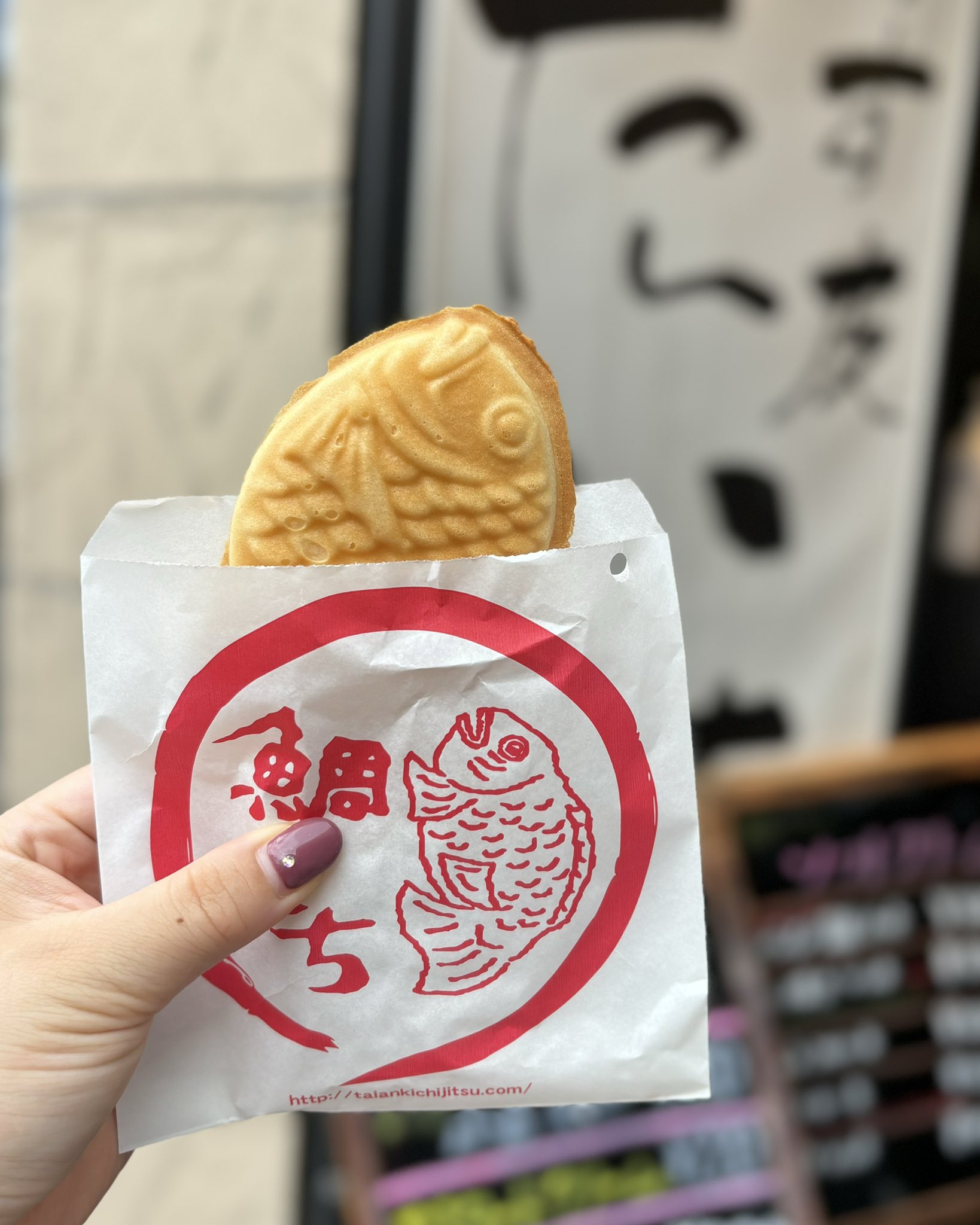 即購入⭕️ Amo Cafe まとめ ノルウェー Amazon.co.jp: カフェーと喫茶店: モダン都市のたまり場 (INAX
