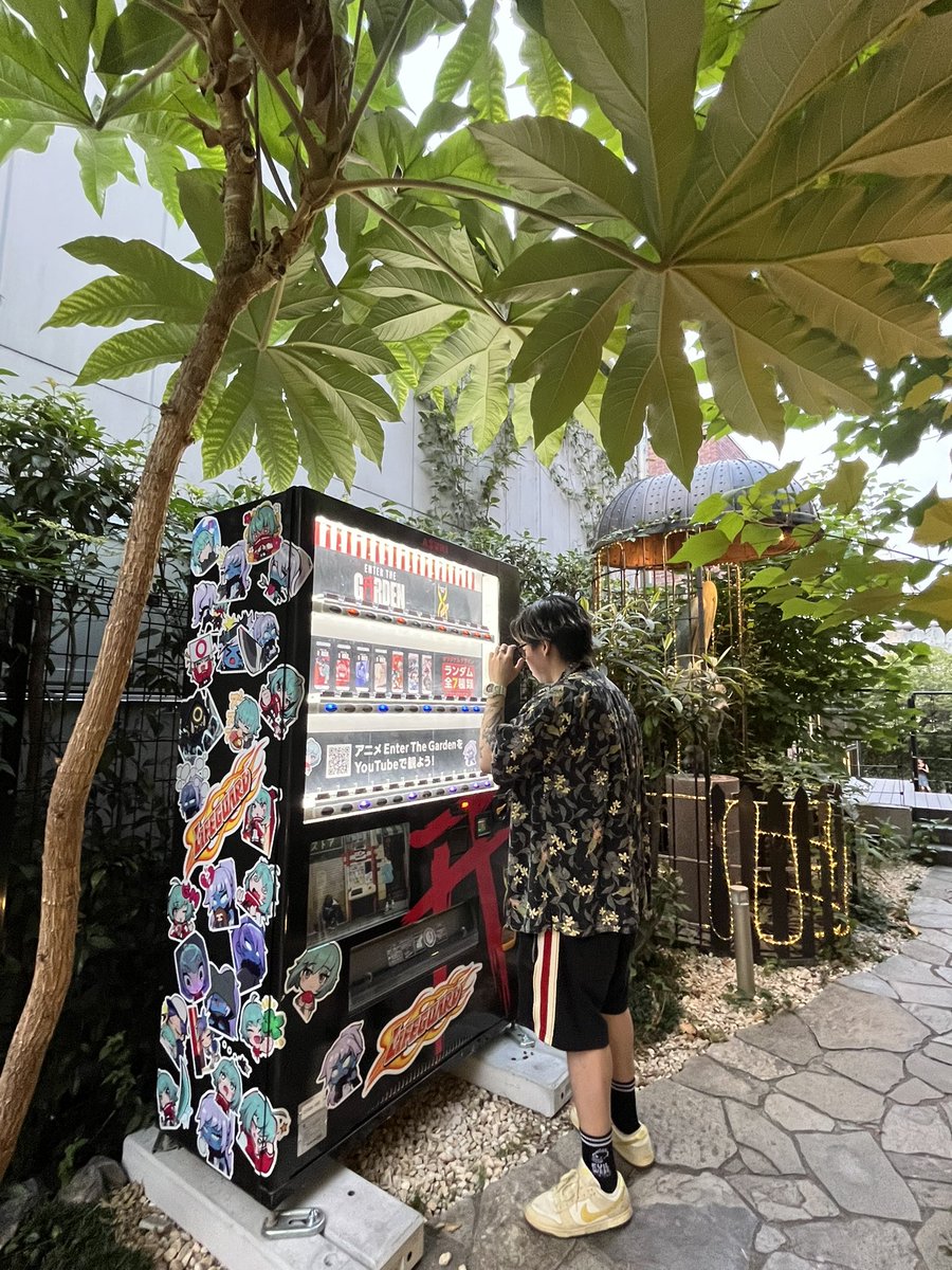 Goldy :› tweet media