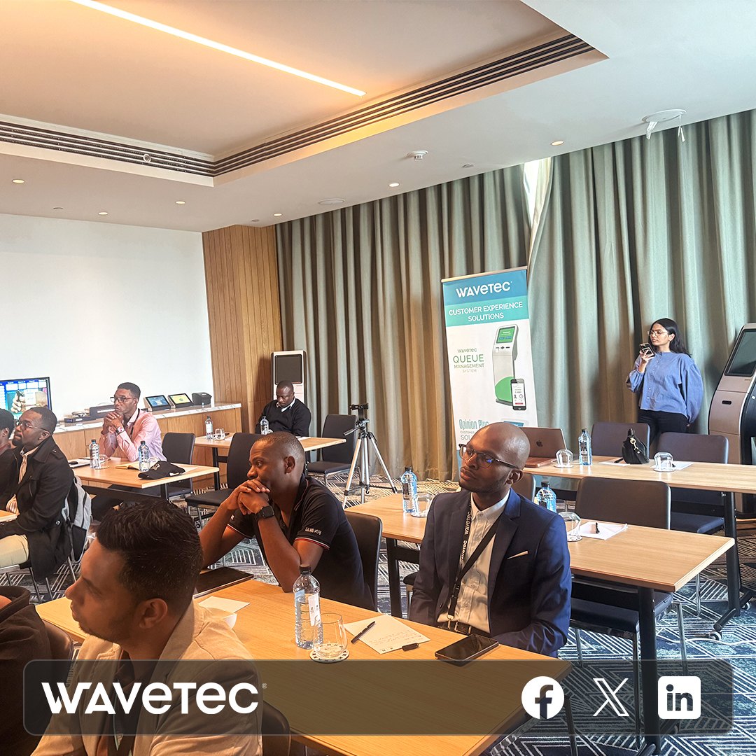 WAVETEC tweet media