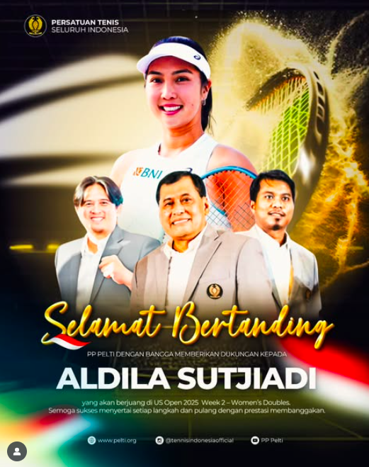 A. Ainur Rohman tweet media