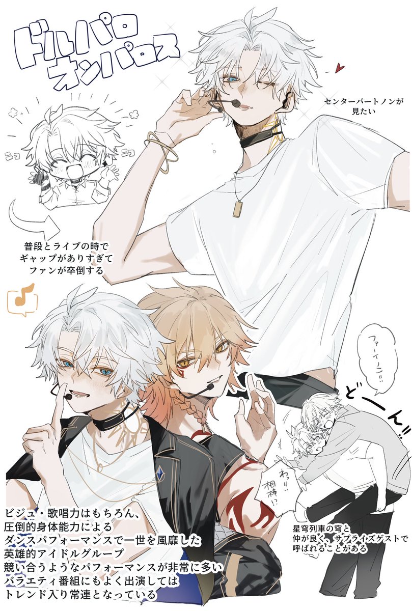 ドルに詳しくないｵﾀが出力してますのでご容赦…