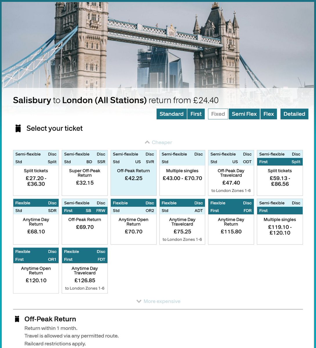 Realtime Trains tweet media