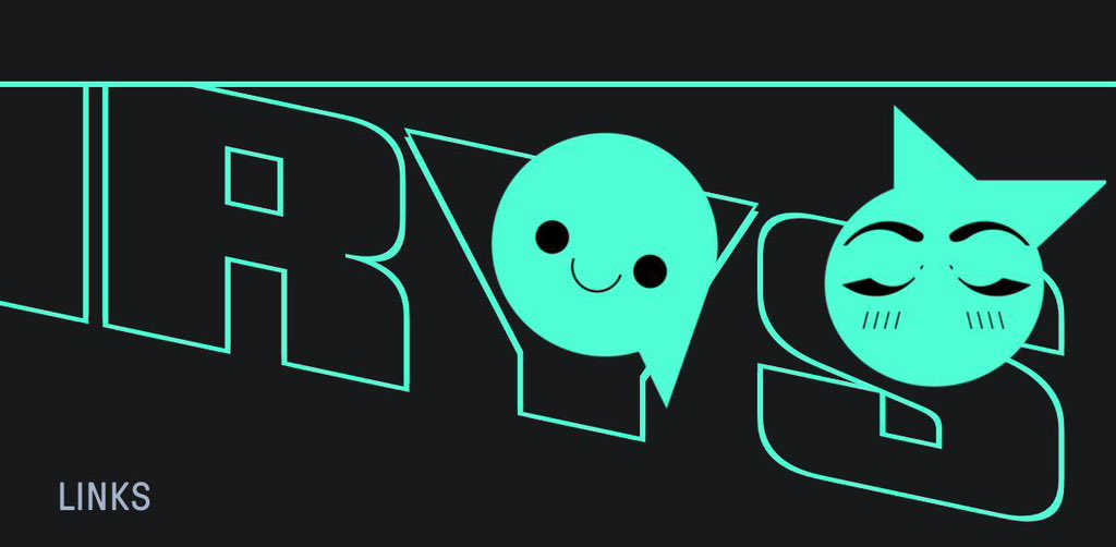 While everyone else argues about L1s and L2s,

Irys is out here powering multi-ledger architecture like it’s nothing.

They’re not just picking chains,
They’re making data permanent across chains.

Respect the vision. Build with <a href="/irys_xyz/">Irys (✧ᴗ✧)</a>