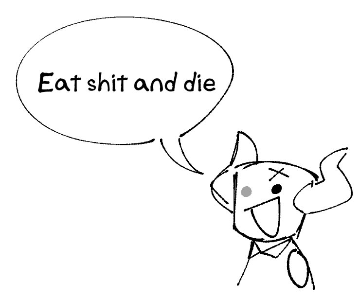 Found this in the depths of of my files