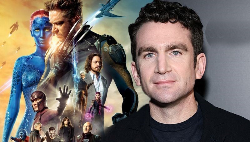 magnusmagazin's tweet image. Jake Schreier'den X-Men müjdesi! Thunderbolts yönetmeni, merakla beklenen yeni X-Men filmi için çalışmalara başlandığını duyurdu. Detaylar gizli tutulsa da heyecan dorukta. Film 2027 veya 2028'de vizyonda!
#XMen #Marvel #JakeSchreier