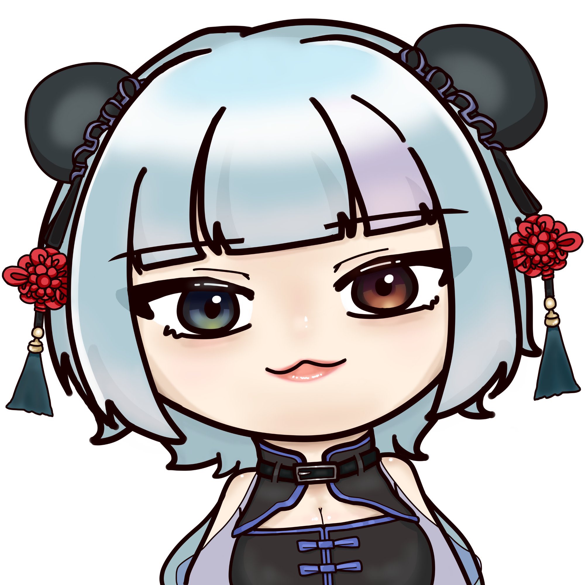 ♡睡蓮♡様♡ありがとうございます♡ 睡蓮ちゃん on X: 