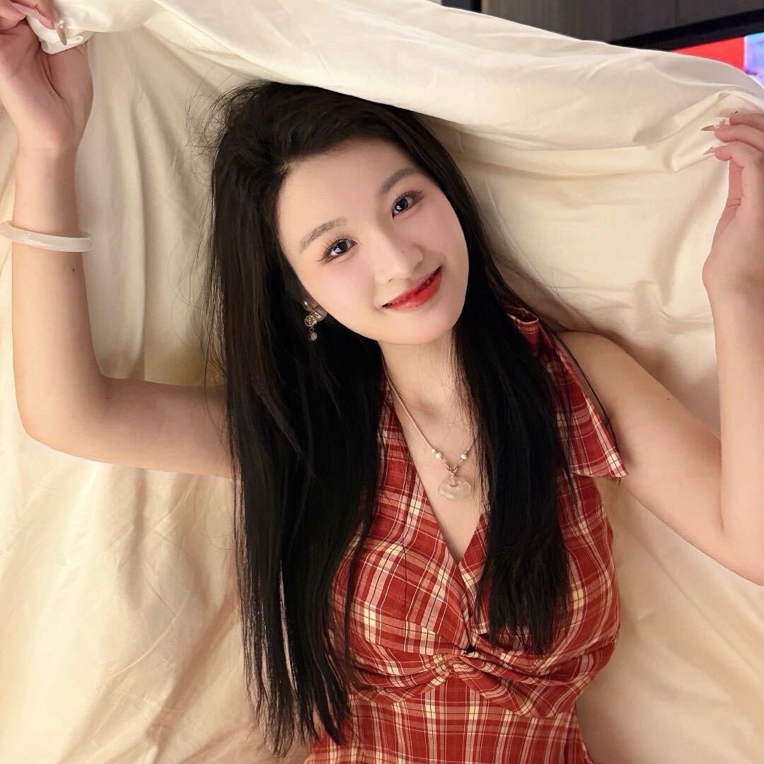 chow_jayce's tweet image. 全国可接，1人多人，口、肛………电话15279188469，快来草