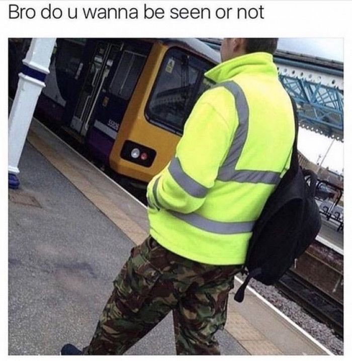 Yerna🇺🇦🇵🇸 tweet media