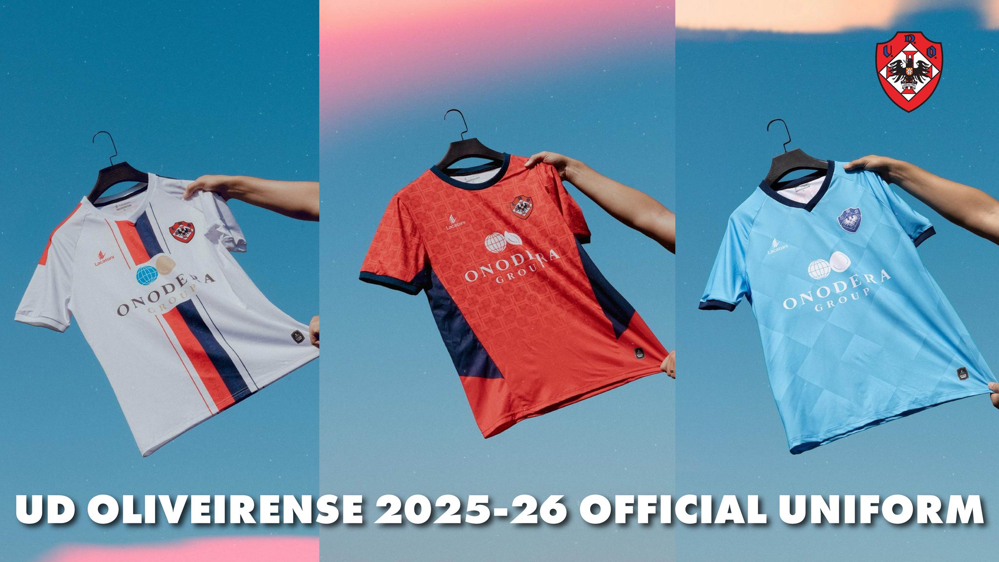 ペナルティ FCホリコシ ユニフォーム アマラオ 正規品 群馬 FC東京 JFL ペナルティ FCホリコシ ユニフォーム アマラオ 正規品 群馬 FC