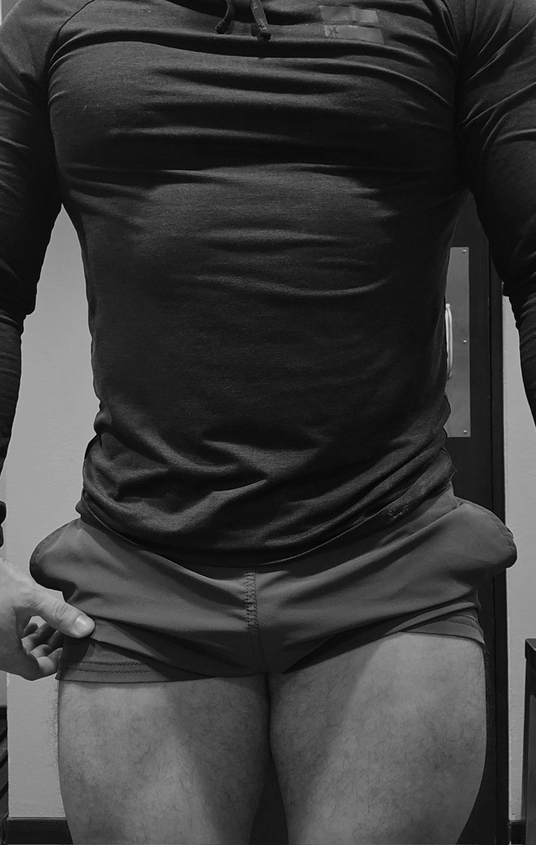 farqguz's tweet photo. #muscle #progress https://t.co/ojbsALx0u6