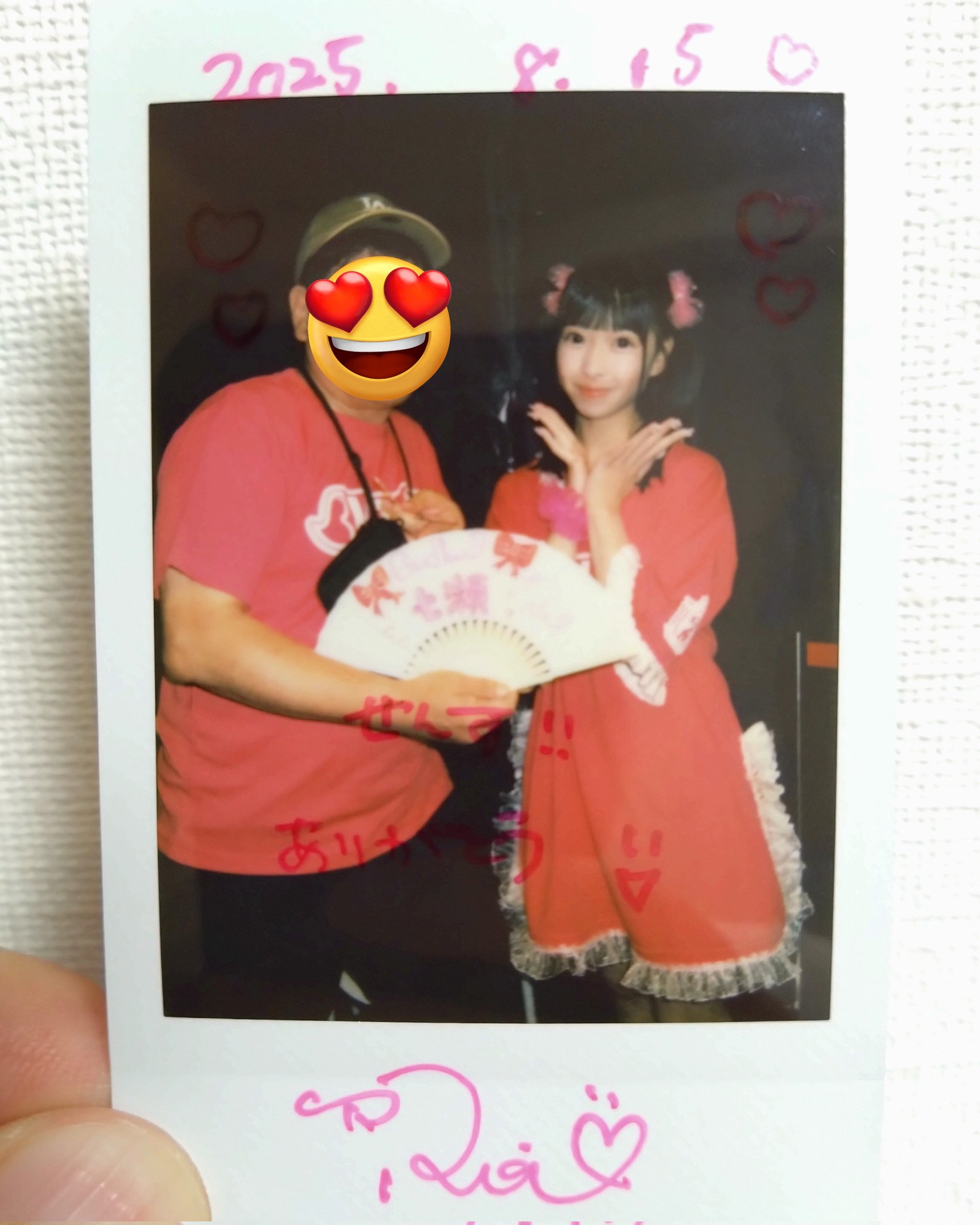 Antonio bueno アントニオ・ブエノ　「白いリボンの少女」リトグラフ Antonio bueno アントニオ・ブエノ 「白いリボンの少女」リトグラフ