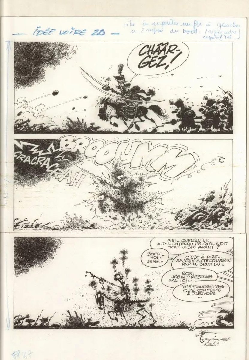 Franquin
