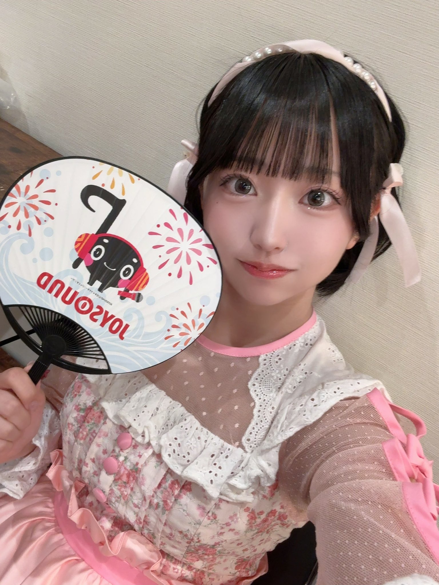 babythree 泣いてる目涙目 上海限定シリーズ400% babythree 泣い