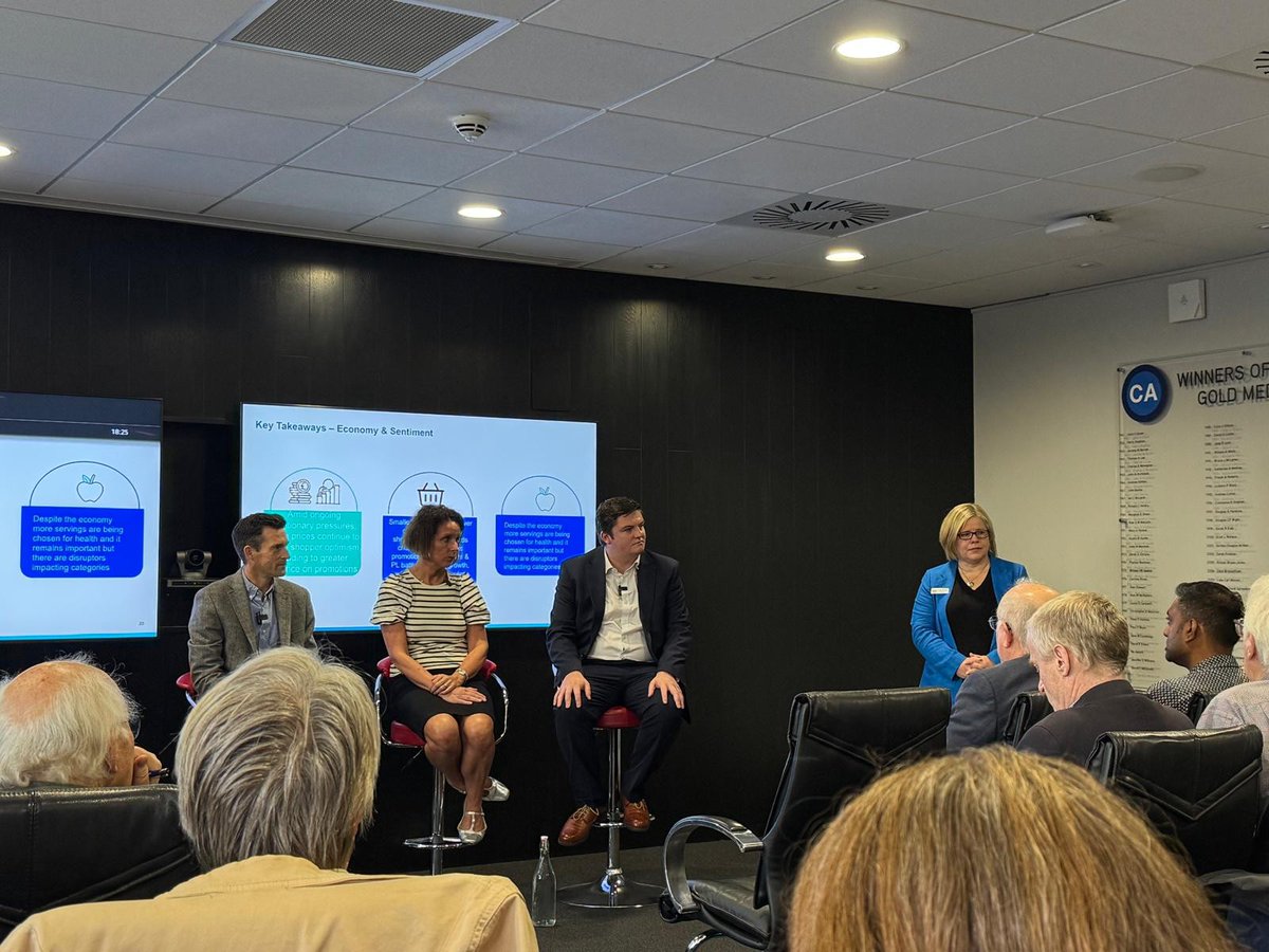 Diffley Partnership tweet media