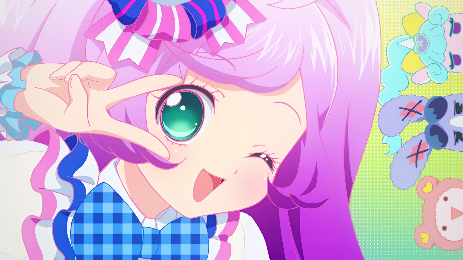 80サイズおまとめ☆プリプリプリティーページです✨️ 1101SK006221S17.jpg