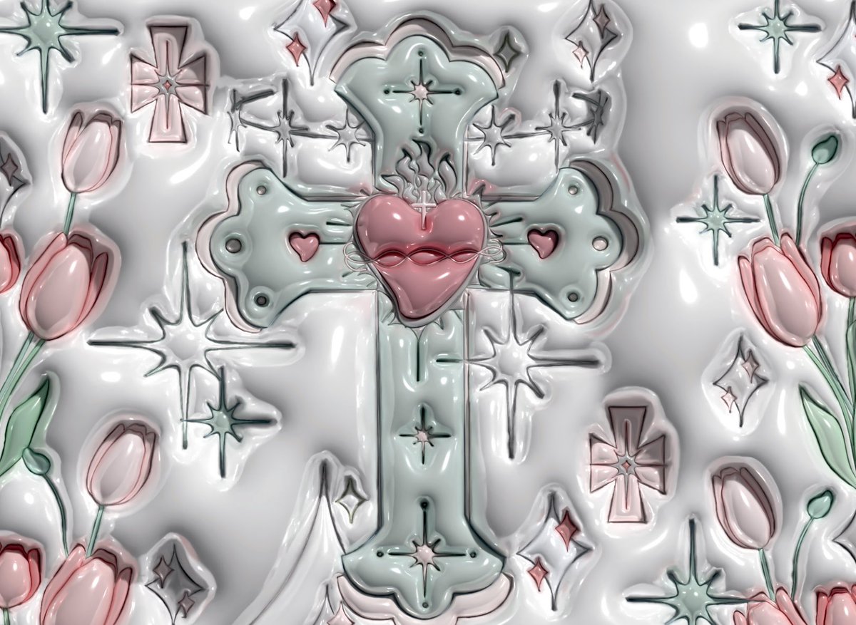 お気に入り再掲🌷✴︎