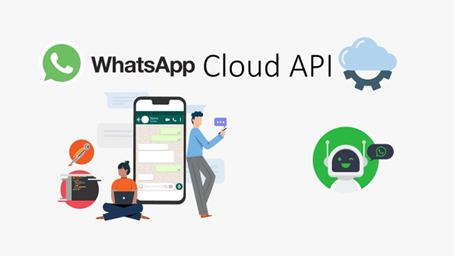 Sam_Rise_'s tweet photo. @WhatsApp perfectly illustrates how the cloud enables a critical, secure, and always-available service to be delivered on a global scale.

Continue reading : https://t.co/SCsRWjkiEA

#BItimeline #BusinessIntelligence #CloudComputing #Cloud #SaaS #WhatsAppBusiness https://t.co/N1neKUVhG0
