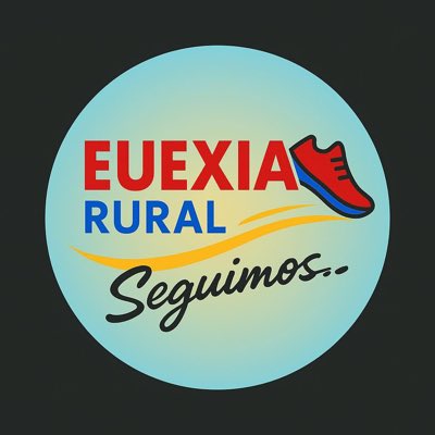 Euexia Rural tweet media