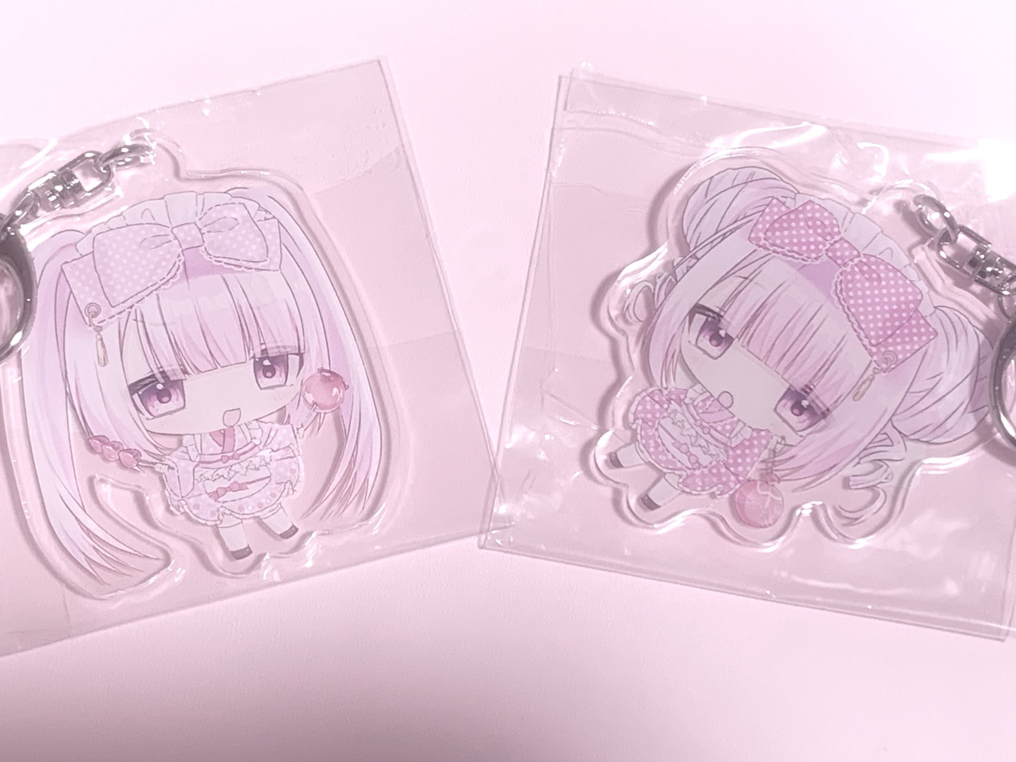 ❤️ここあ様❤️ FvLtC0iacAYNvl2.jpg