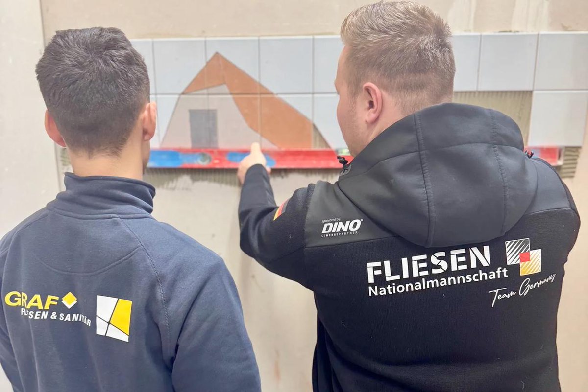 derHighno's tweet image. 🗣️🗣️ C@ll!ng @LL $0nd€r$ign F£!€$€nL€g€r-g00n$ 🗣️🗣️
!¢h $u¢h€ st@b!£€ h!tt@ fû® un$€r€ n@t!0n@£m@nn$¢h@ft. D!€ €M in D@€ne-mu®®k $t€ht kurz b-vor (9-13.09) unT vv1r mû$$€n un$€r€n T!t€L fl€rt€!d!g€n!! 🅱️-VV€®bung€n g€®n€ h!€r d®unT@ ⬇️⬇️