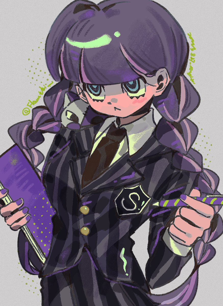 虎糊小炒面 (@taiga_choco) on Twitter photo 