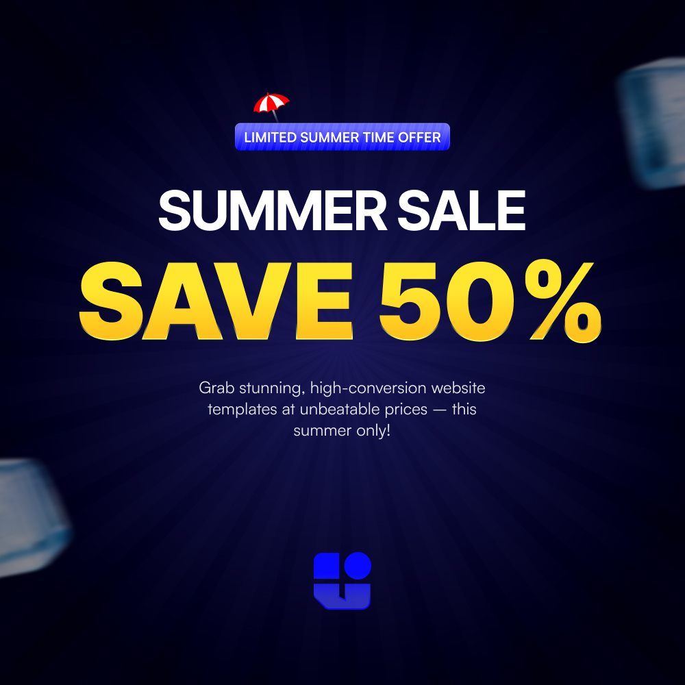 Grabui Library tweet media