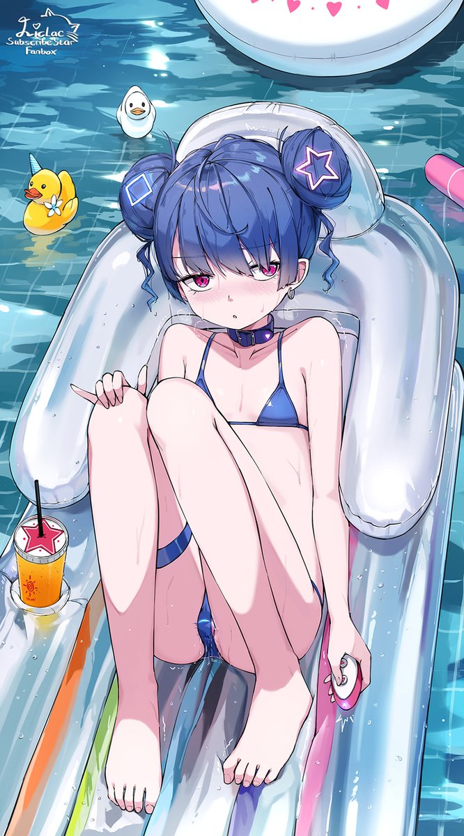 Summer with Miho 02・夏は美帆と一緒 02
Hopefully everyone is having a wonderful summer.
みんなさんは良い夏を! 