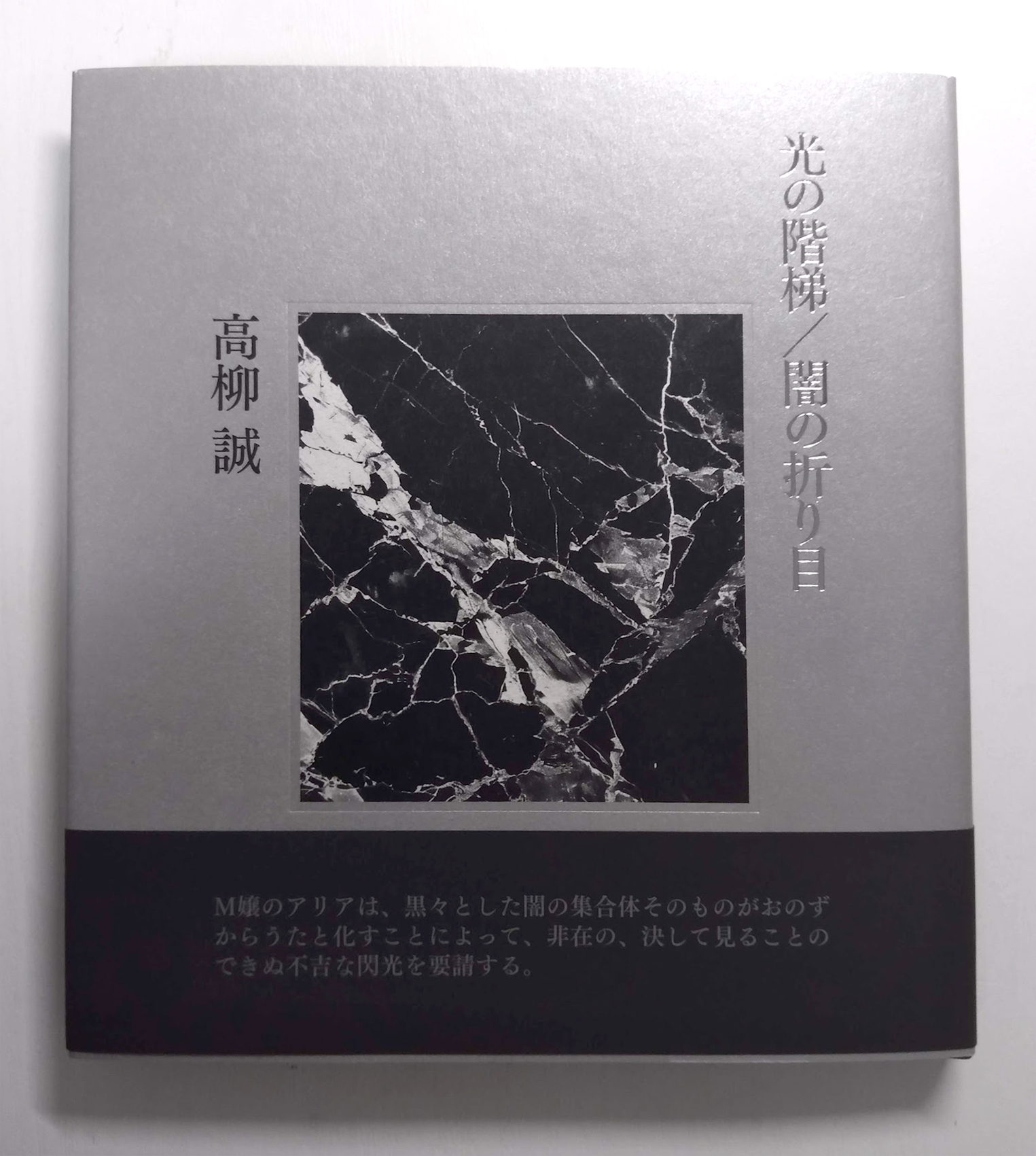 現代詩論 全10巻 思潮社 現代詩論 全10巻 思潮社 思潮社