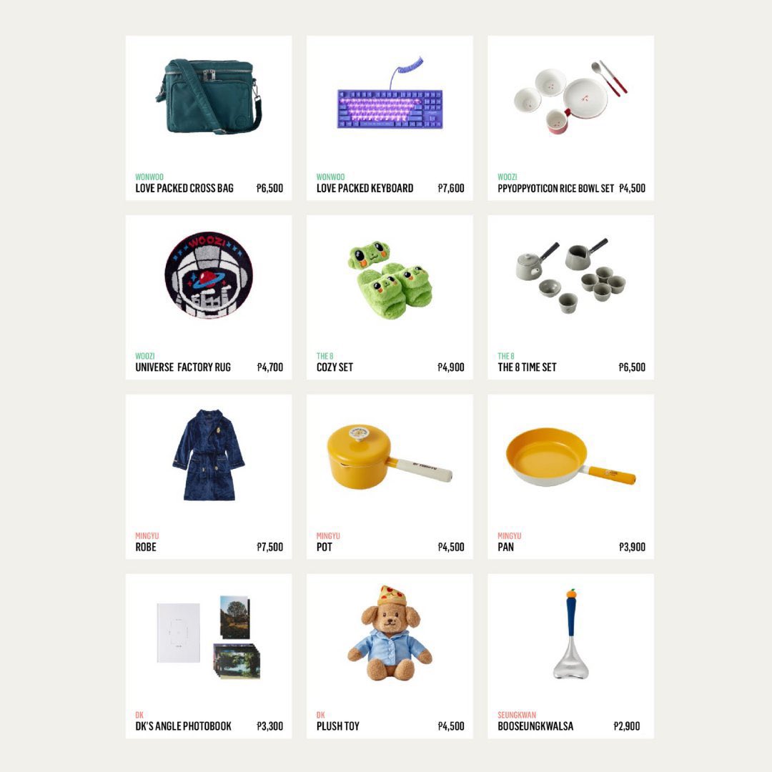 nikay 🐯 tweet media